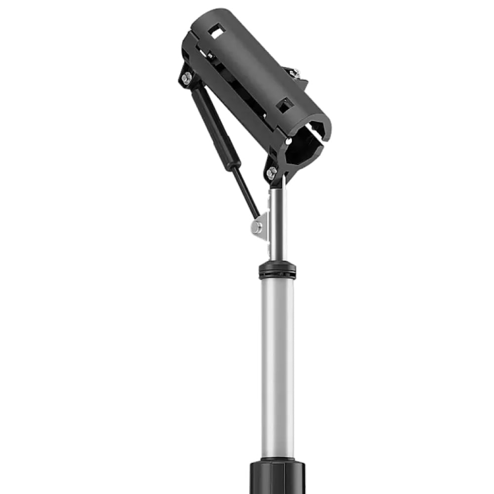 pics/Flex 2/530.594/flex-530-594-gm-270-rod-lifting-rod-for-mobile-sanding-workstation-02.jpg